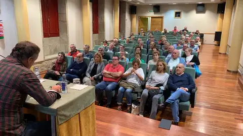 Emigrantes retornados de Alemania Emigrantes retornados de Alemania