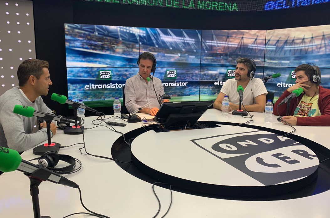 Pablo Fernández, récord Guiness de la noche: "El próximo reto que quiero batir es estar en una piscina infinita 24 horas" Pablo Fernández, récord Guiness de la noche: "El próximo reto que quiero batir es estar en una piscina infinita 24 horas"