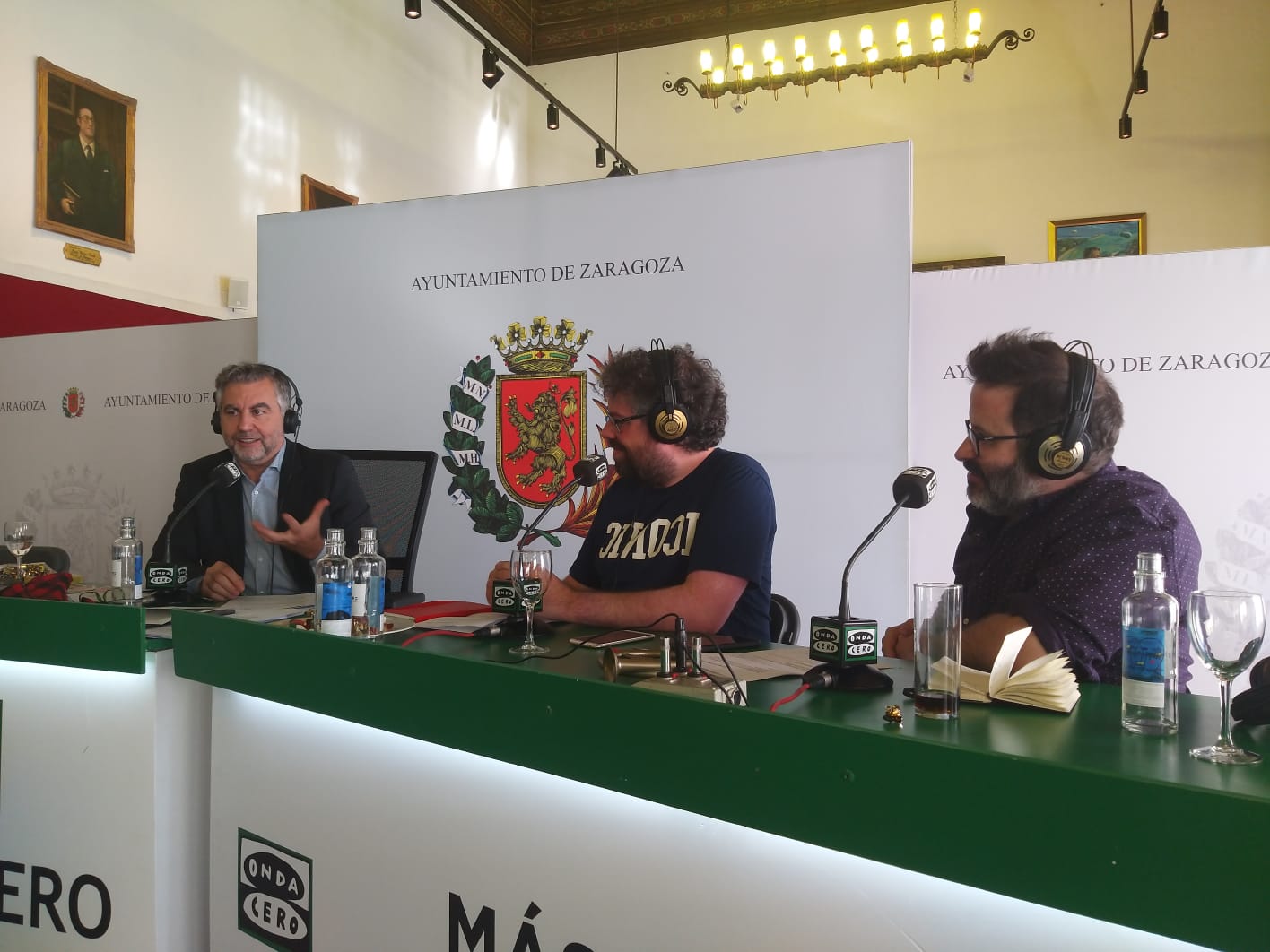 El dilema: ¿Es mejor viajar solo o acompañado? El dilema: ¿Es mejor viajar solo o acompañado?