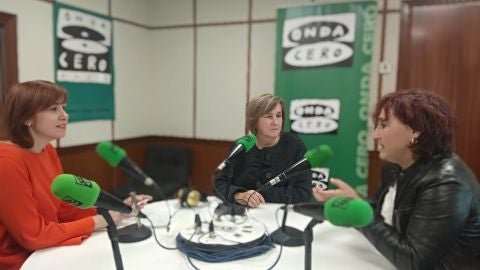 Jornadas de derecho colaborativo