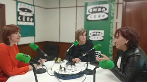 Asociación de derecho colaborativo de Euskadi Jornadas de derecho colaborativo