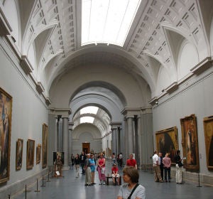 Museos Museos
