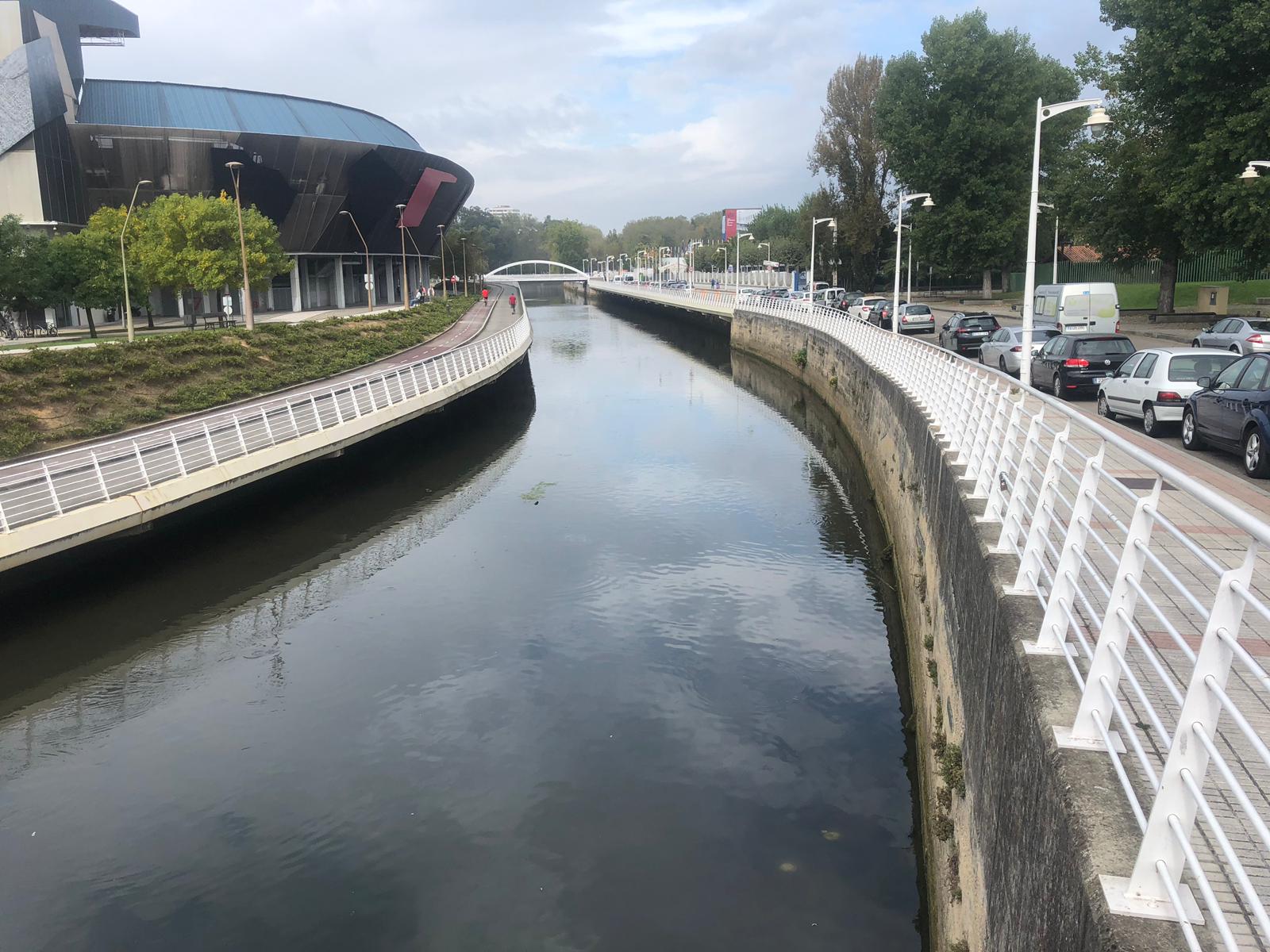 Más de Uno Gijón Informativo 15/04/2021 Más de Uno Gijón Informativo 15/04/2021