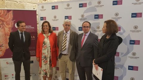 Palencia