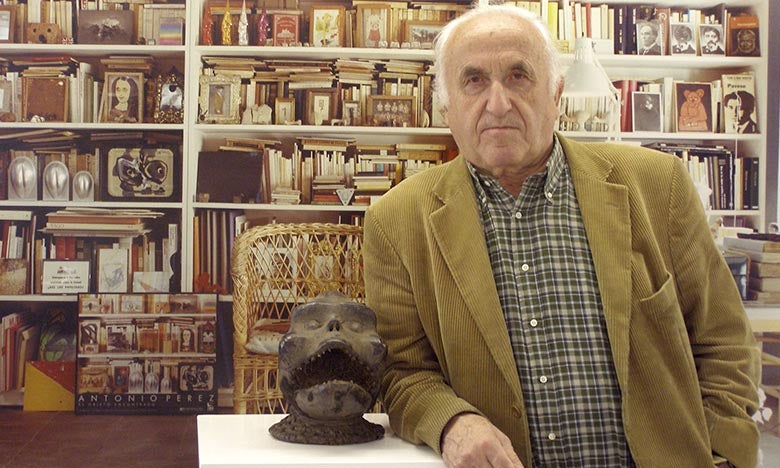 Mas de Uno Cuenca 10/10/19, el magazine local de las 12:30 Mas de Uno Cuenca 10/10/19, el magazine local de las 12:30