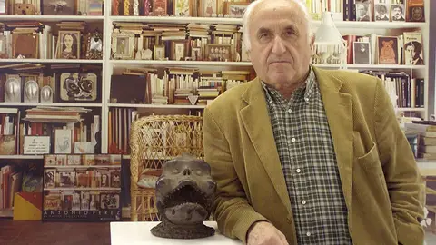 antonio perez cuenca