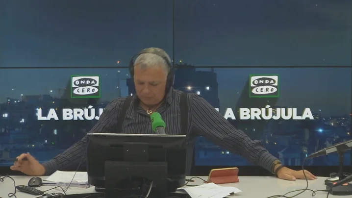 La Reflexión de Lucas 190/10/2019 La Reflexión de Lucas 190/10/2019