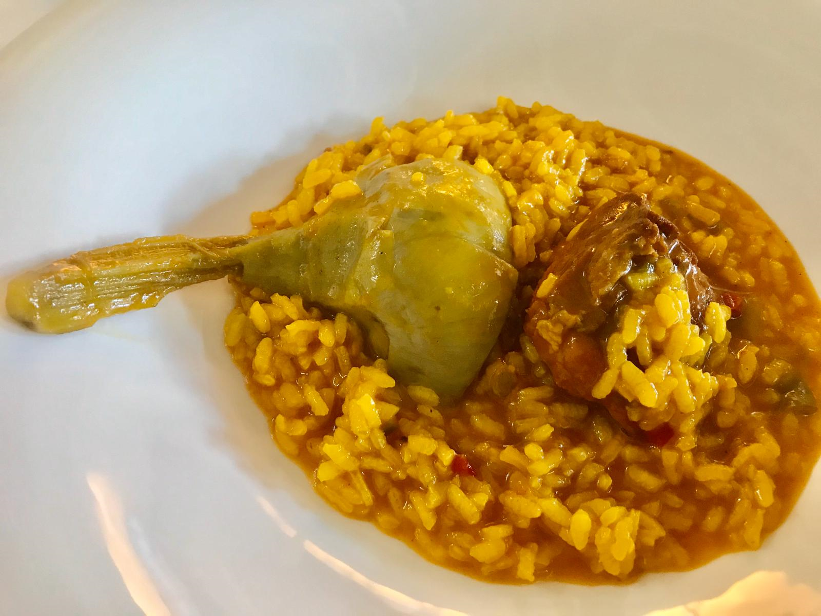 Más de Uno Marbella, jueves 10 de octubre de 2019, 12.30 Más de Uno Marbella, jueves 10 de octubre de 2019, 12.30