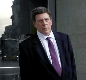 Juan Carlos Quer Juan Carlos Quer