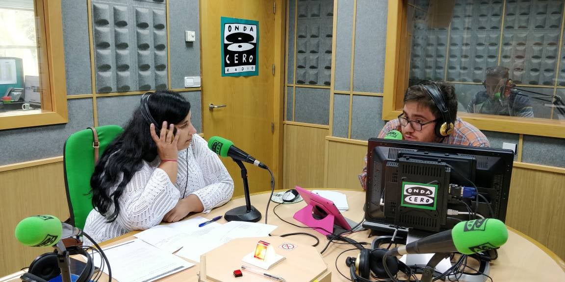 El Ayuntamiento de Cádiz prevé invertir en 2019 más de medio millón de euros en mantenimiento de centros educativos El Ayuntamiento de Cádiz prevé invertir en 2019 más de medio millón de euros en mantenimiento de centros educativos