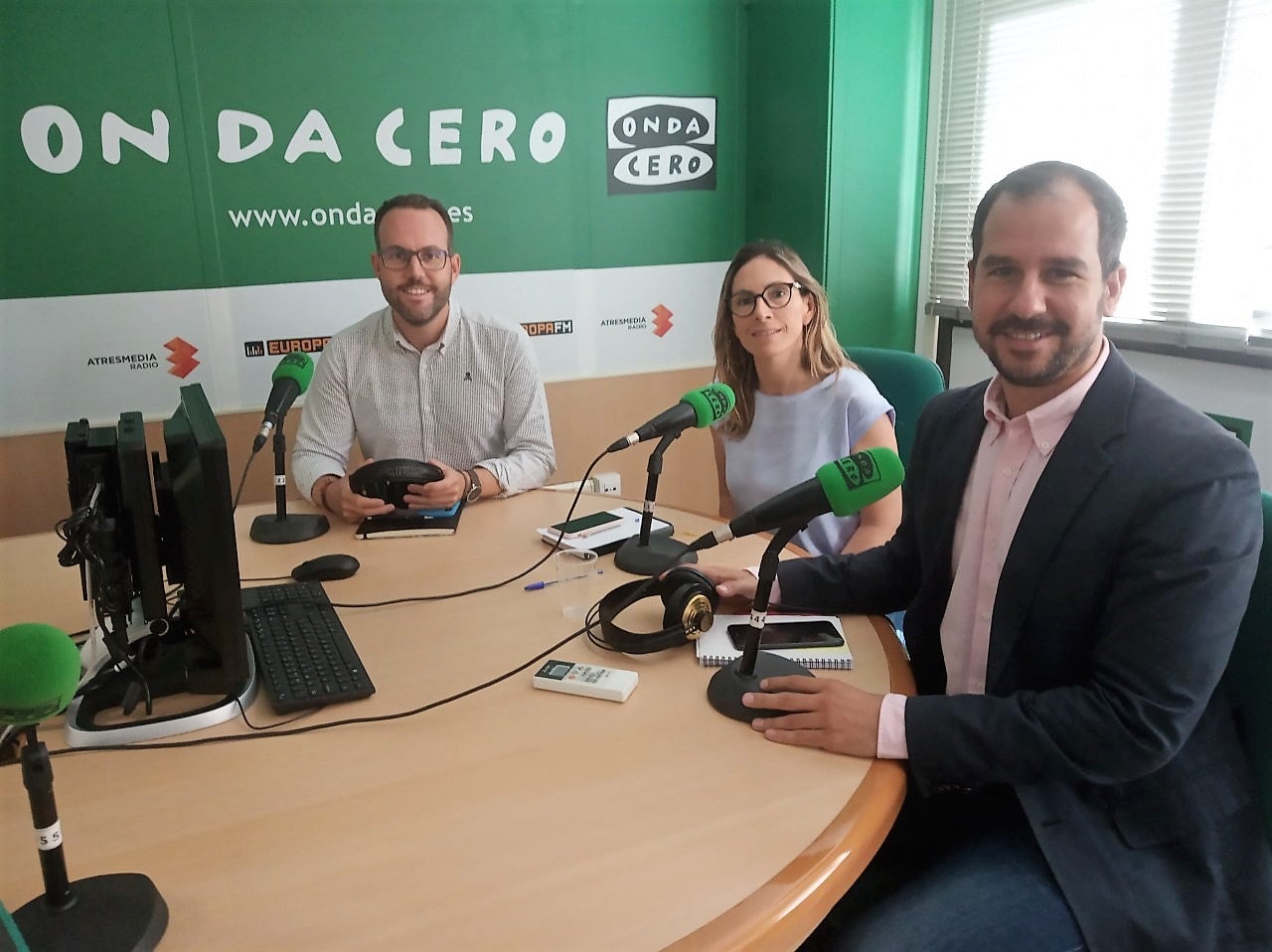 ¿Es necesaria una subida de impuestos y tasas municipales? ¿Es necesaria una subida de impuestos y tasas municipales?