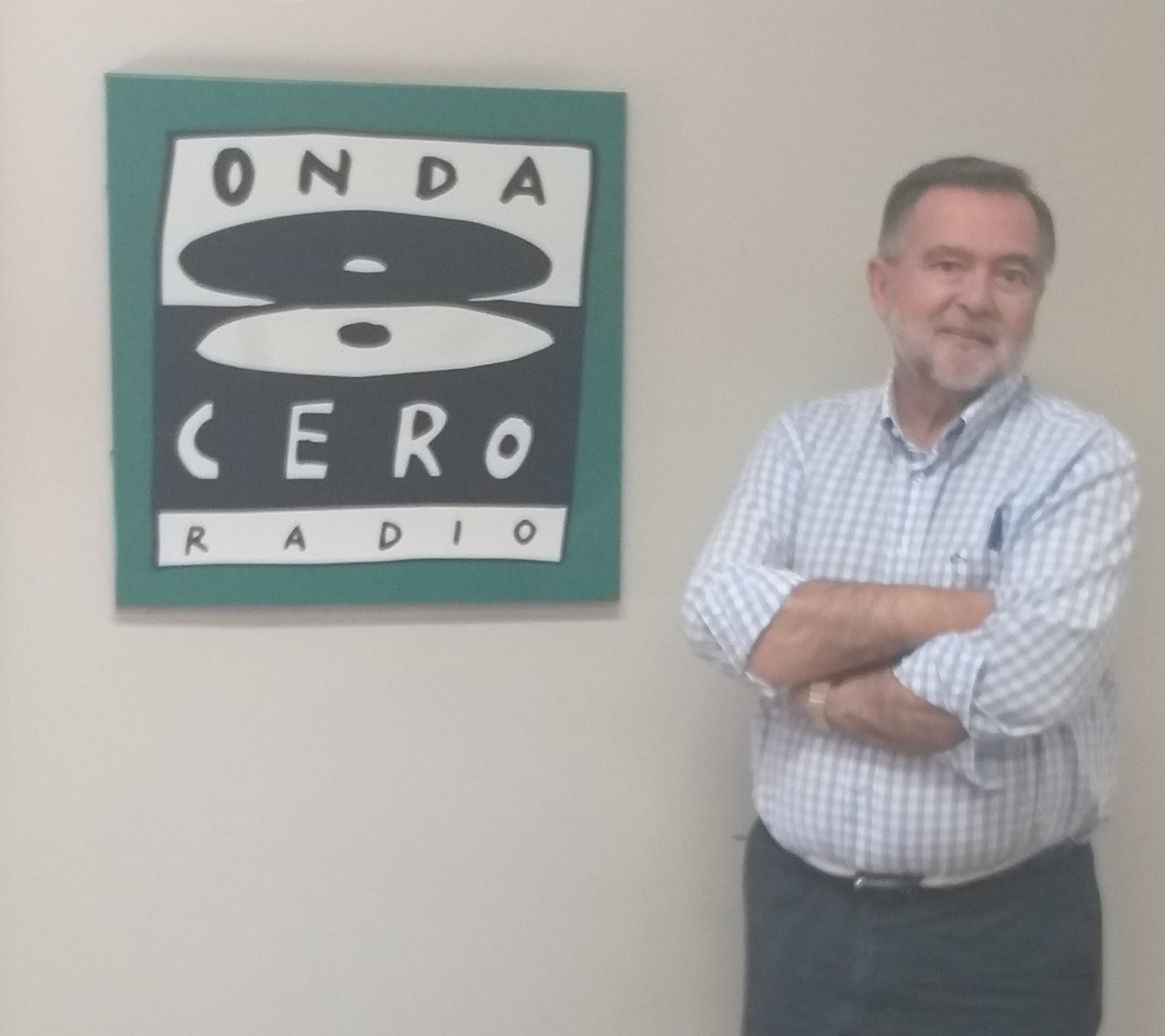 Tiempo de Cultura Tiempo de Cultura