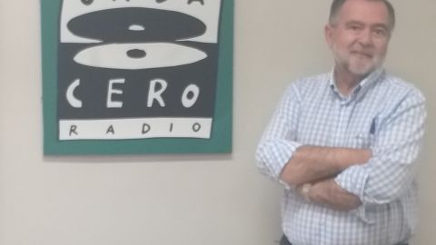 M&aacute;s de Uno C&oacute;rdoba