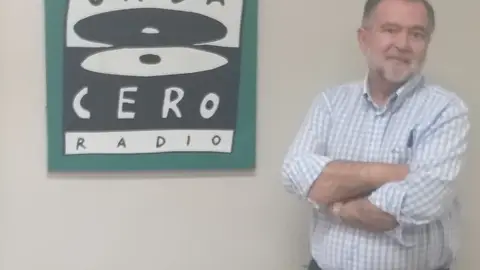 Más de Uno Córdoba Más de Uno Córdoba