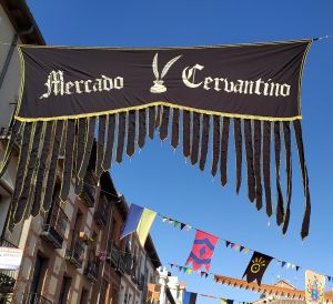 Mercado Cervantino 2019 Mercado Cervantino 2019