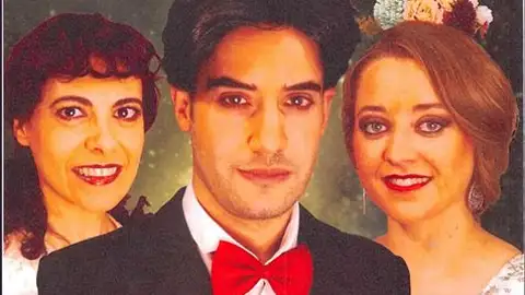 Lorkicuento Lorkicuento