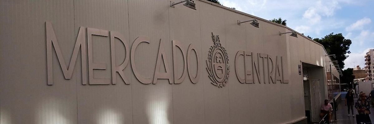APARCISA reclamará una indemnización cercana a los cuatro millones de euros por las inversiones ya realizadas por la empresa APARCISA reclamará una indemnización cercana a los cuatro millones de euros por las inversiones ya realizadas por la empresa