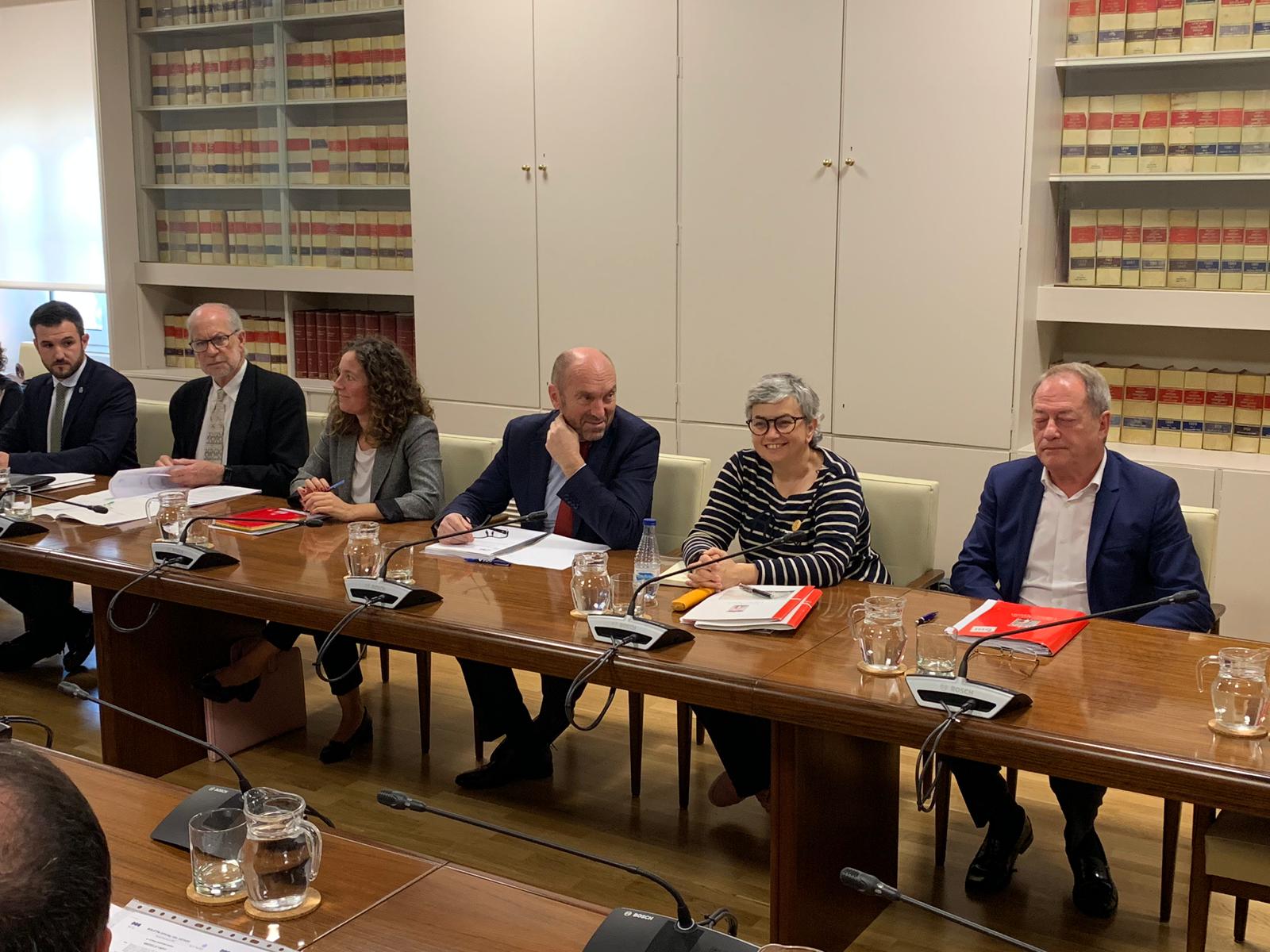 Más de Uno Gijón Informativos 11/10/2019 Más de Uno Gijón Informativos 11/10/2019