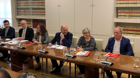 Plan de V&iacute;as de Gij&oacute;n 