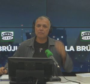 La Reflexión de Lucas 11/10/2019 La Reflexión de Lucas 11/10/2019