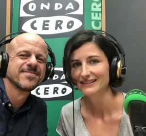 a lo gonzo a lo gonzo