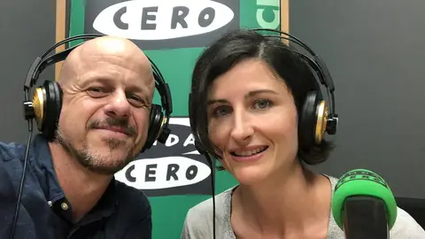 a lo gonzo a lo gonzo