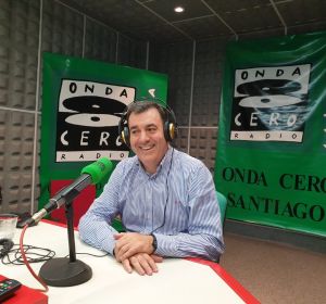 Román Rodriguez Román Rodriguez