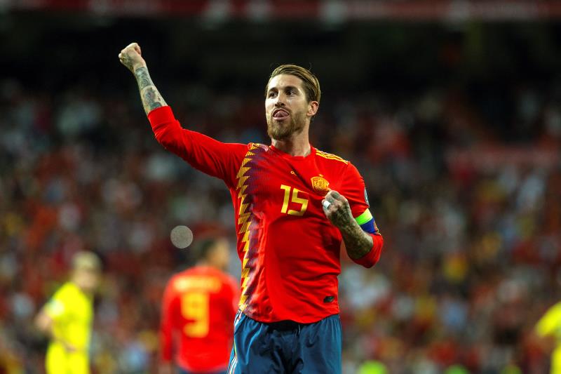 El PP vasco critica una campaña contra la Eurocopa en Bilbao que "pisotea" a Ramos El PP vasco critica una campaña contra la Eurocopa en Bilbao que "pisotea" a Ramos