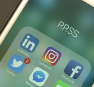 Aumentan los casos de anorexia y bulimia por las redes sociales Aumentan los casos de anorexia y bulimia por las redes sociales