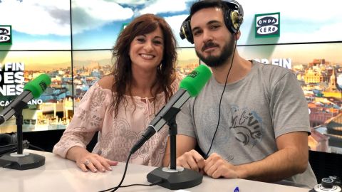 Carretera secundaria