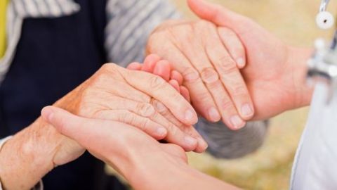 ACREAR inslatar&aacute; el lunes varias mesas informativas sobre la artritis en Ciudad Real