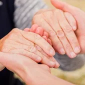 ACREAR inslatará el lunes varias mesas informativas sobre la artritis en Ciudad Real ACREAR inslatará el lunes varias mesas informativas sobre la artritis en Ciudad Real