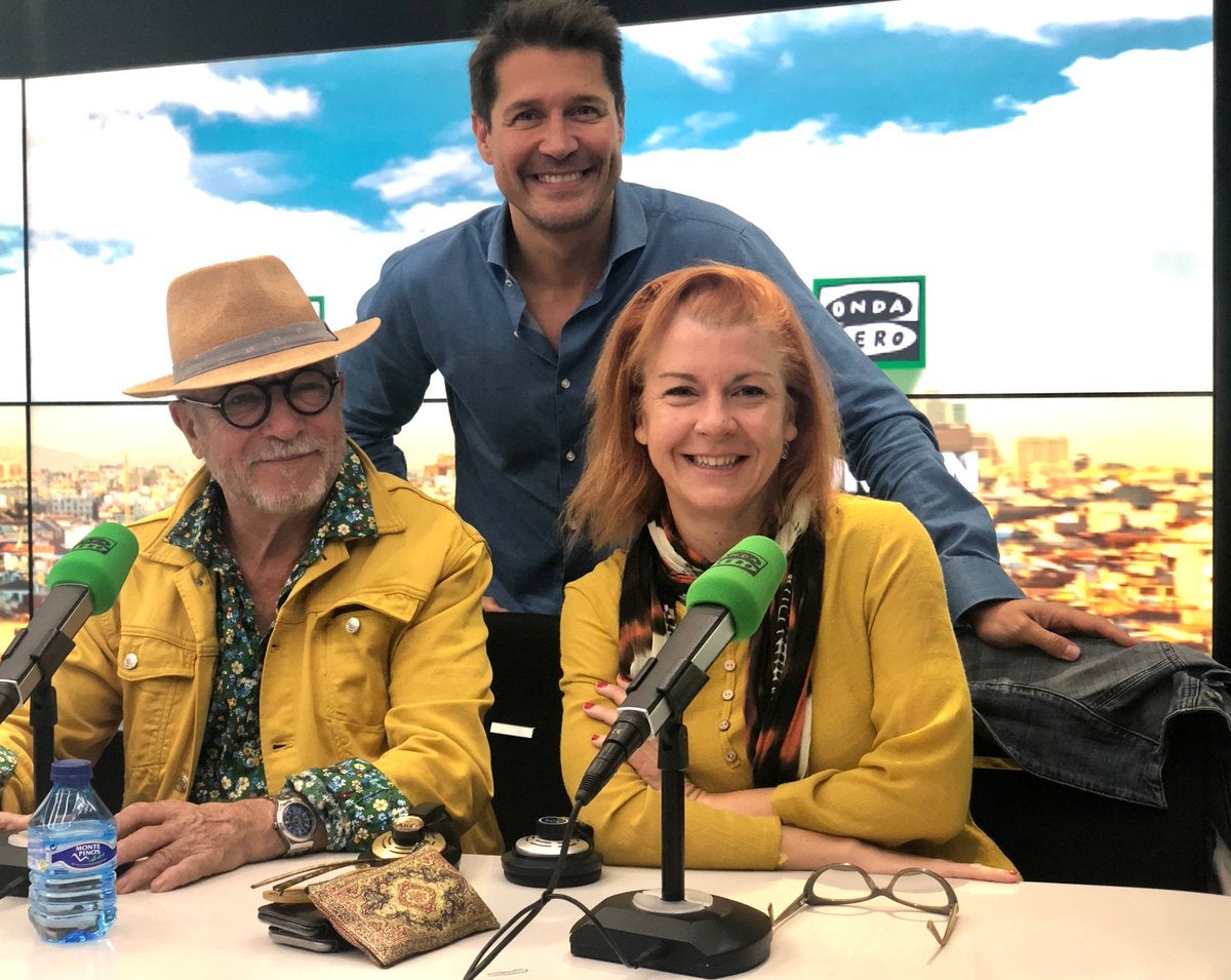 ‘La Cubana’ cumple 40 años y estrena ‘Adiós Arturo’ ‘La Cubana’ cumple 40 años y estrena ‘Adiós Arturo’