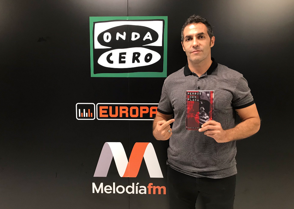 Entre Joao Félix y Tokio, ¿con quién se quedaría Mario de la Rosa, de 'La Casa de Papel'?" Entre Joao Félix y Tokio, ¿con quién se quedaría Mario de la Rosa, de 'La Casa de Papel'?"