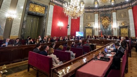 Imagen del juicio del 'proc&eacute;s'