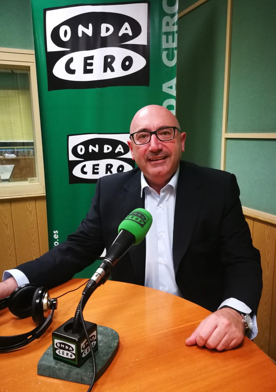 Eduardo Ruíz : Virgencica plurinacional o Inmaculada autonómica Eduardo Ruíz : Virgencica plurinacional o Inmaculada autonómica