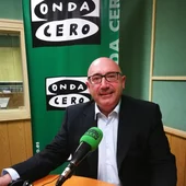 Eduardo Ruíz Eduardo Ruíz