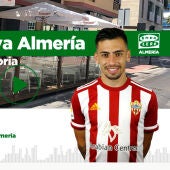 Onda Deportiva Almería