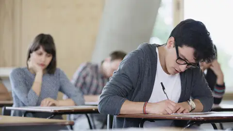 Medidas para prevenir el coronavirus en la EBAU Medidas para prevenir el coronavirus en la EBAU