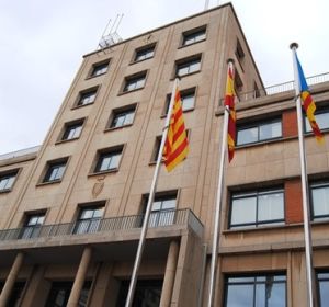L´Ajuntament de Vila-real ha iniciat el procés dels pressupostos participatius. L´Ajuntament de Vila-real ha iniciat el procés dels pressupostos participatius.