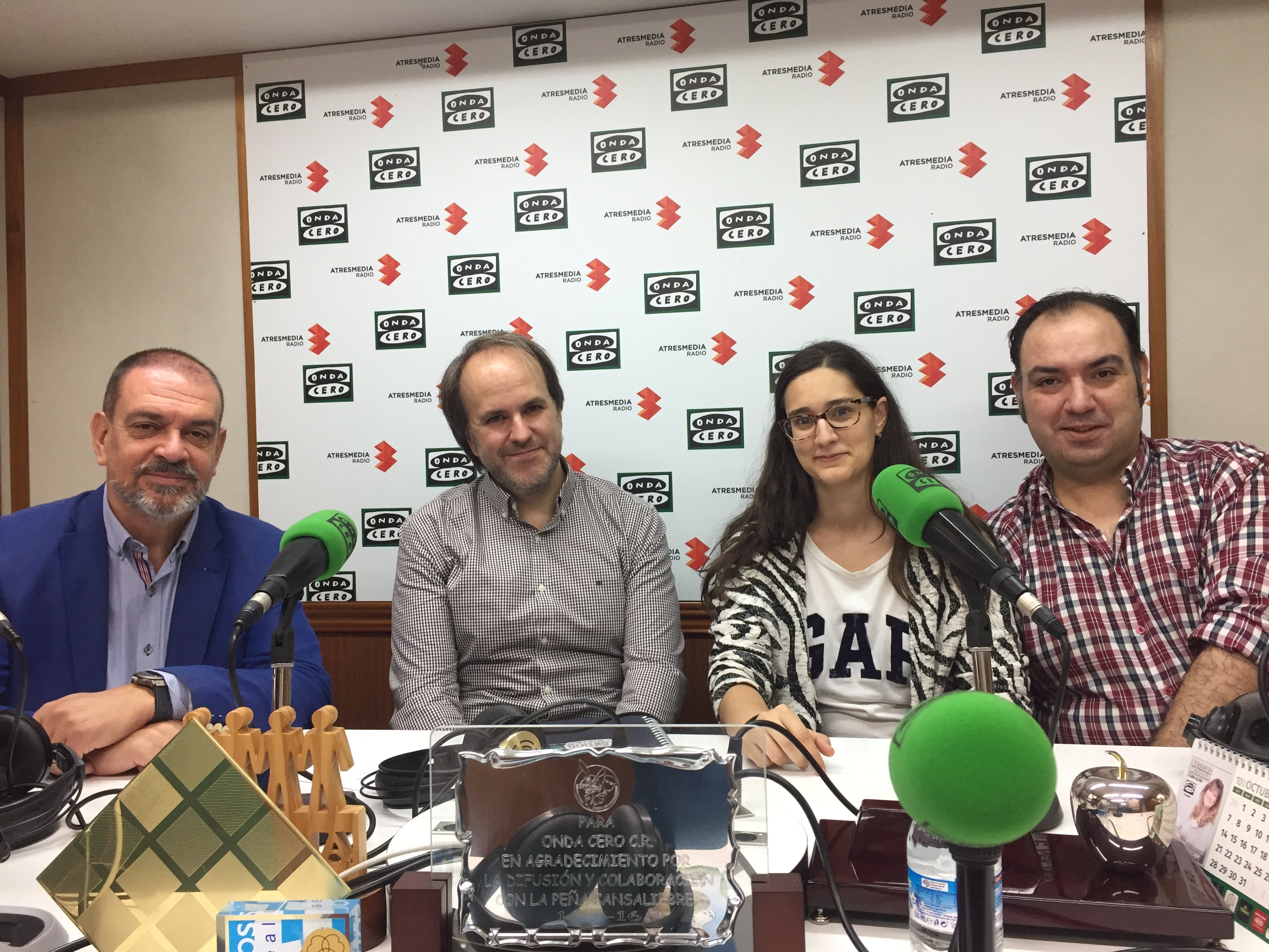 Ciudad Real Nupcial. Ciudad Real Nupcial.