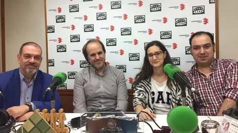 Ciudad Real Nupcial Ciudad Real Nupcial