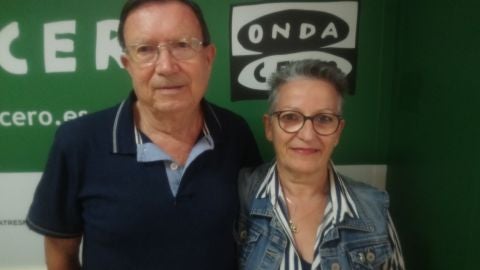 Junta directiva de Amigos de San Crisp&iacute;n