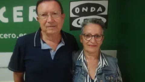 Junta directiva de Amigos de San Crispín Junta directiva de Amigos de San Crispín