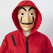 Carnavales 2020: Los mejores disfraces de carnaval originales para ir en grupo Carnavales 2020: Los mejores disfraces de carnaval originales para ir en grupo