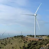 acciona da oxigeno a la constructora aldesa con la compra de dos parques eolicos_643x397 acciona da oxigeno a la constructora aldesa con la compra de dos parques eolicos_643x397