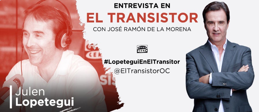 Plantilla Lopetegui Plantilla Lopetegui