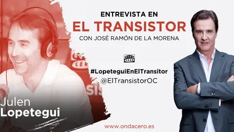 Plantilla Lopetegui Plantilla Lopetegui