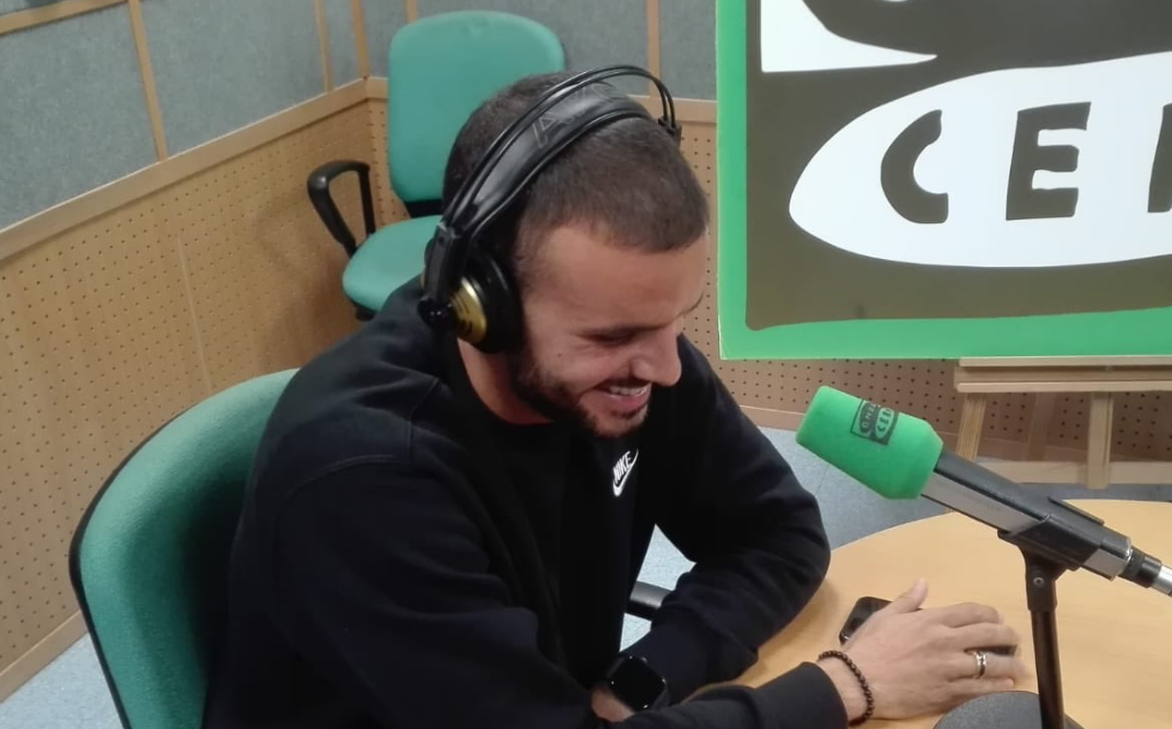 Pedro León: "Mourinho no me dejó irme al Chelsea o al City en el mercado de invierno" Pedro León: "Mourinho no me dejó irme al Chelsea o al City en el mercado de invierno"