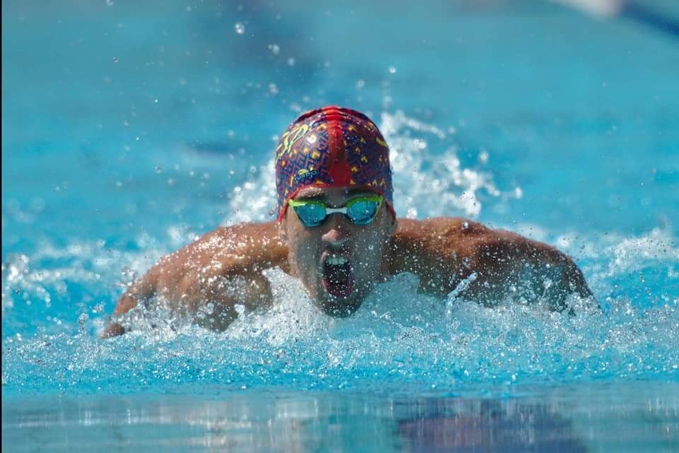 ¿Es el deporte un entorno homófobo? ¿Es el deporte un entorno homófobo?